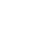 Logo Havvah Hotel Gap