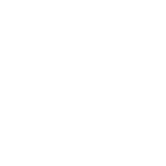 Logo du Camping Le Napoléon à Gap