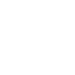 Logo Anaïs Signoret naturopathe