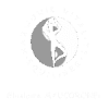 Logo Ghislaine Maucoronel