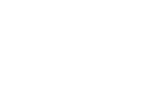 Logo Herbiolys