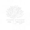 Logo de l'association l'Essence'ciel