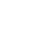 Logo de la compagnie des archers gapençais