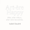 Logo Art-ère Happy