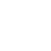 Logo du Biocoop