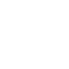 Logo Elodie Barçon