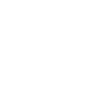 Logo Havvah Hotel Gap
