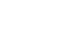 logo Audrey