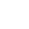 Logo Fitwizmi