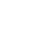 Logo Petzl