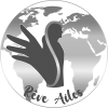 Logo Rêve Ailes