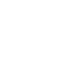 Logo Anaïs Signoret naturopathe